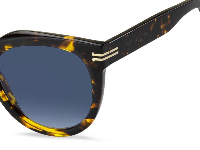 MARC JACOBS MJ 1011S 086 GB 360 visione